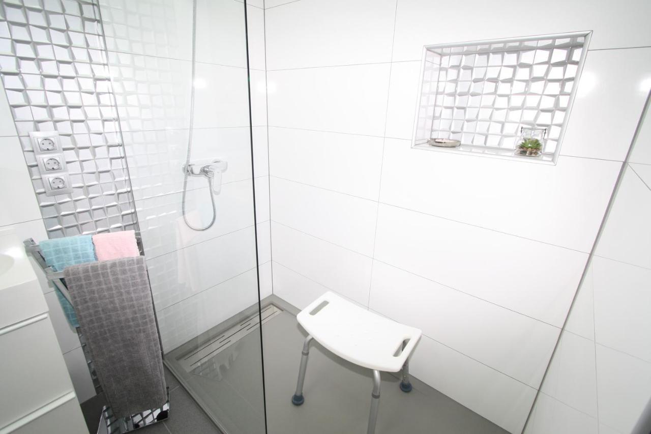 Fantastic Apartment With Sea Views Playa del Inglés Eksteriør bilde